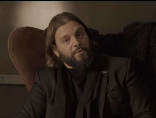 Screenshot 2025 04 30 at 4.19.39 PM